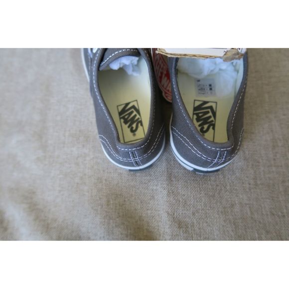 NWT Vans Authentic Lo Pro - Picture 5 of 6